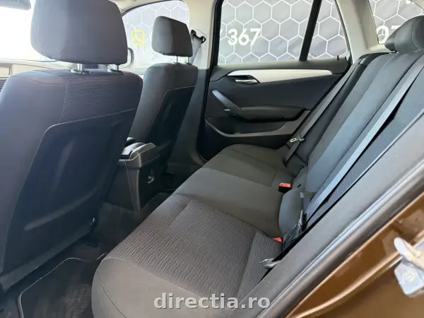 Poza anunț 9