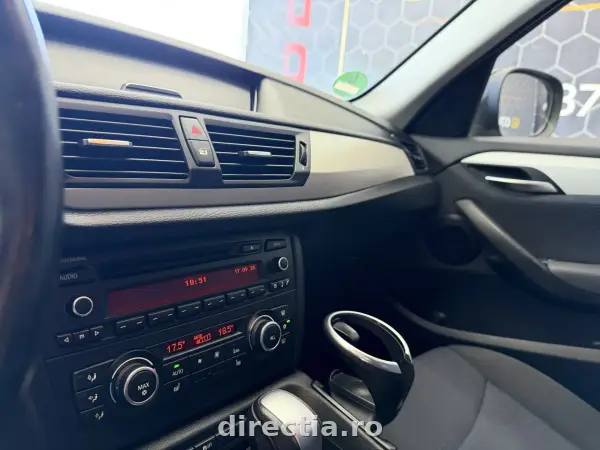 Poza anunț 16