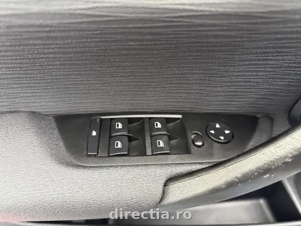 Poza anunț 14