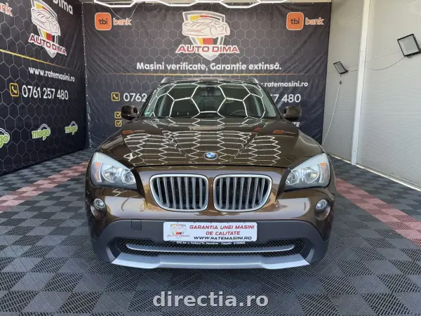 Poza anunț 4