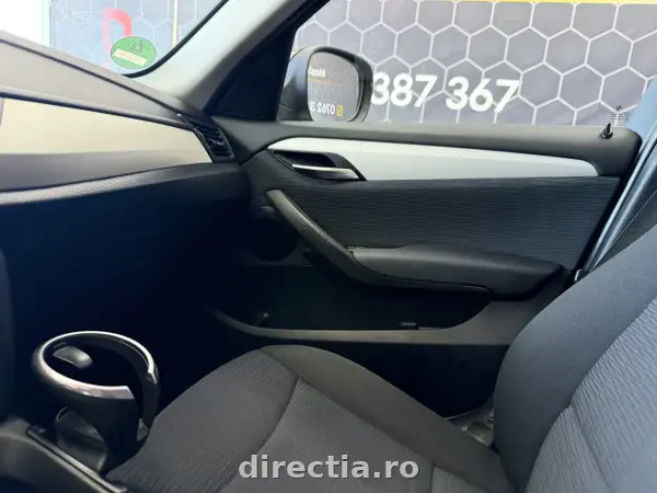 Poza anunț 17