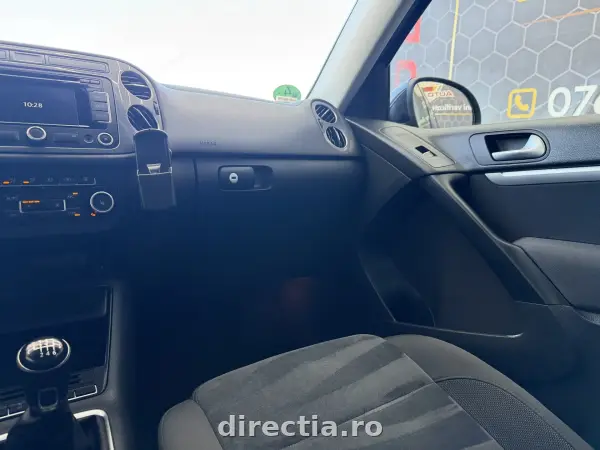 Poza anunț 13