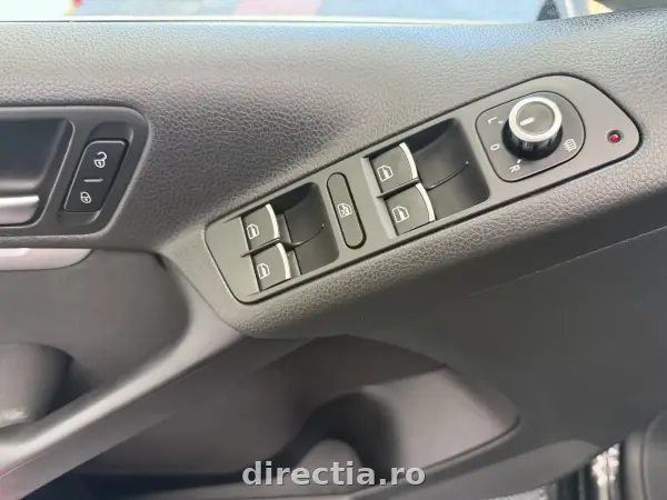 Poza anunț 14