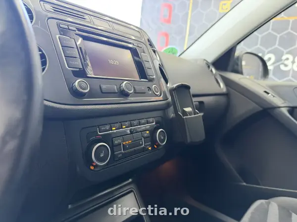 Poza anunț 16