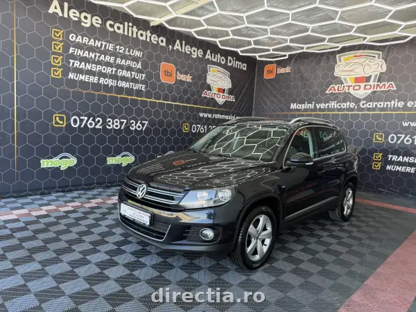 Poza anunț 1