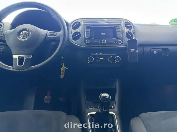 Poza anunț 12