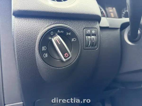 Poza anunț 20