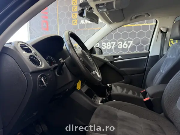 Poza anunț 19