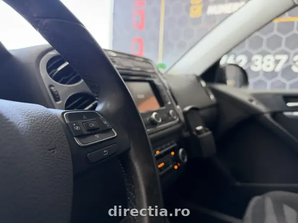 Poza anunț 18