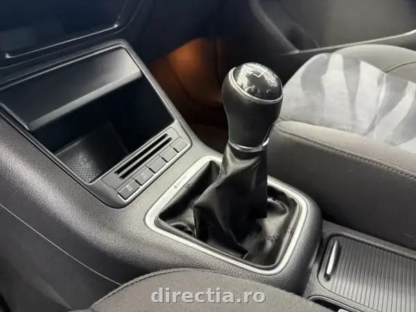 Poza anunț 15