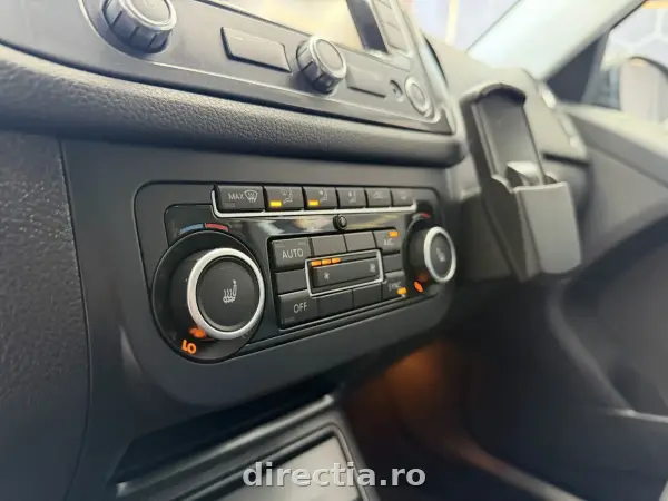 Poza anunț 21