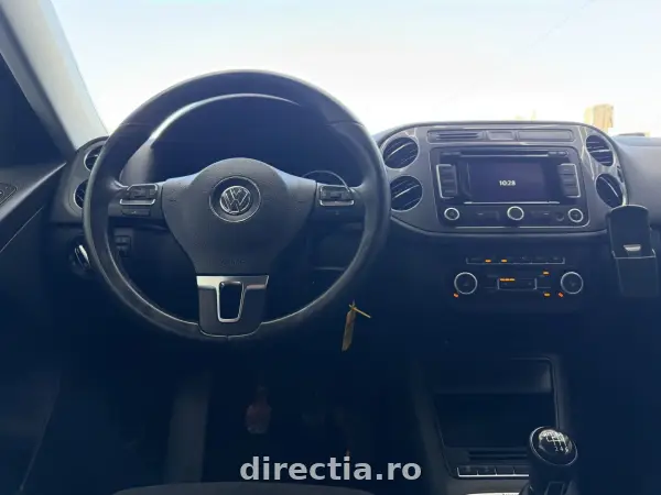 Poza anunț 11