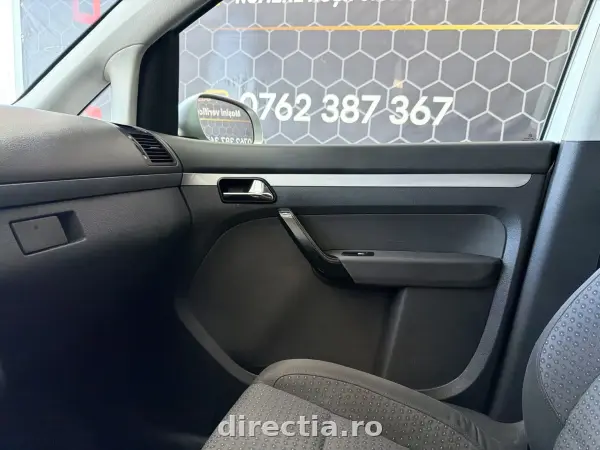 Poza anunț 14