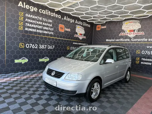 Poza anunț 1