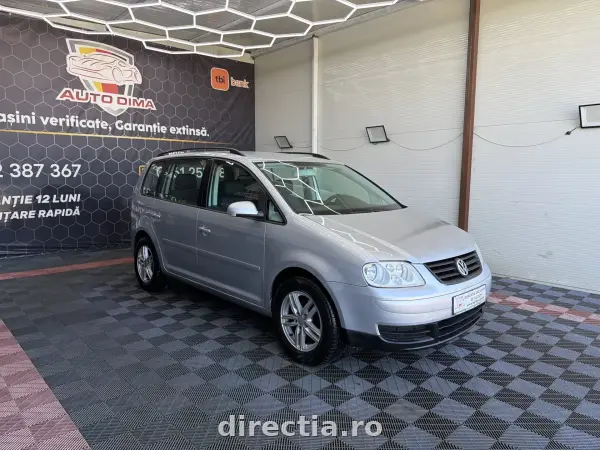 Poza anunț 3