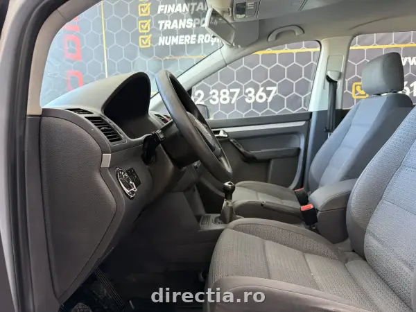 Poza anunț 15