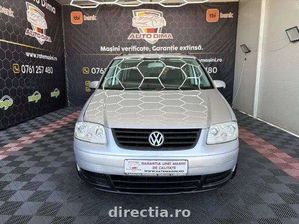 Poza anunț 4