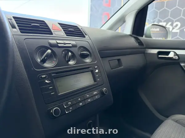 Poza anunț 13
