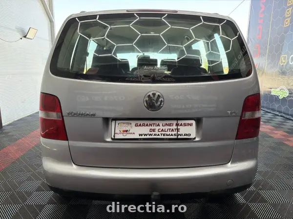 Poza anunț 7