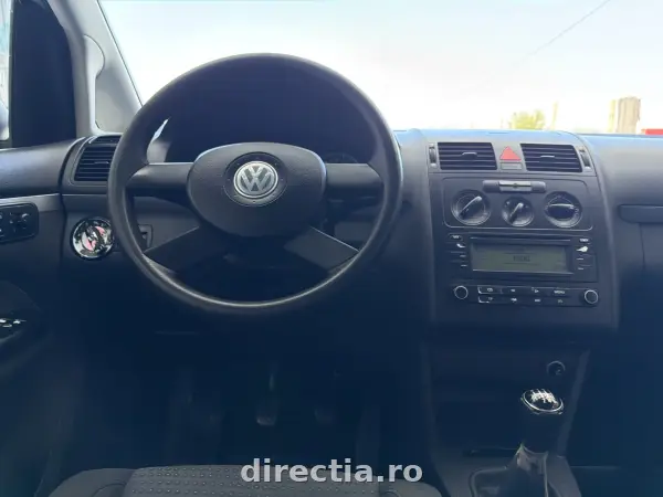 Poza anunț 10