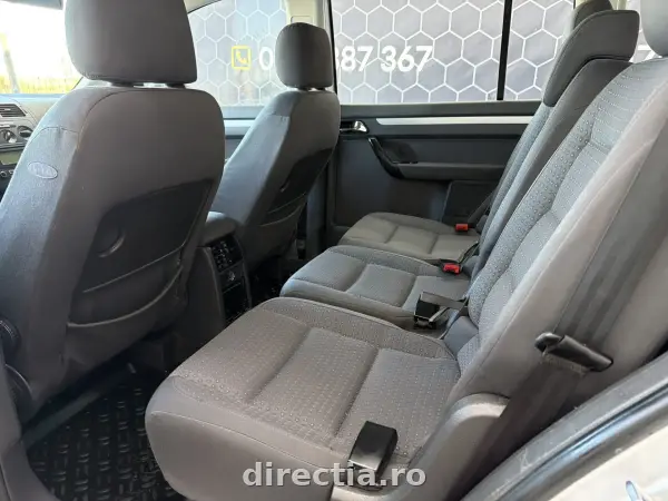 Poza anunț 8