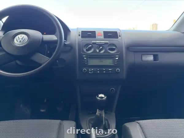 Poza anunț 11