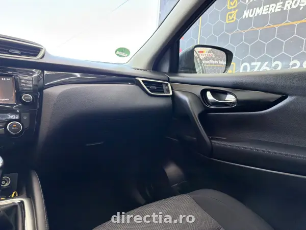 Poza anunț 14