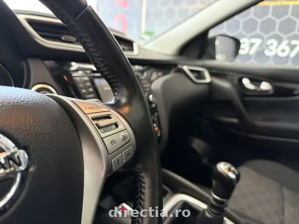Poza anunț 20