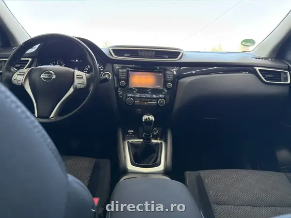 Poza anunț 11