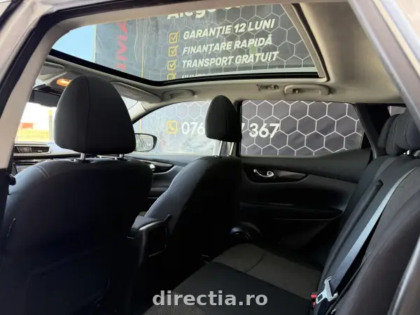 Poza anunț 9