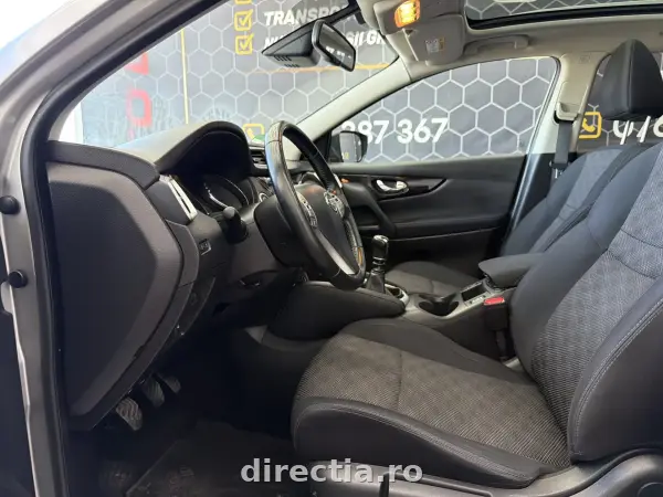 Poza anunț 21