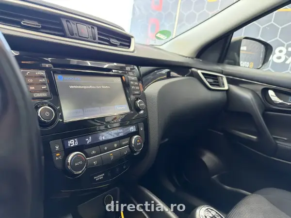 Poza anunț 18