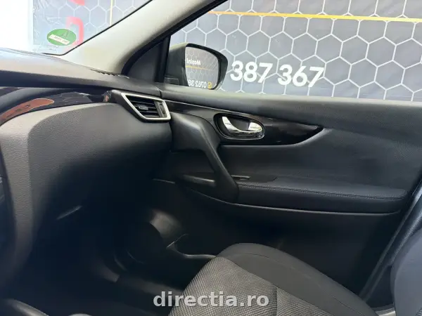 Poza anunț 19