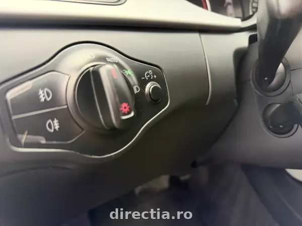 Poza anunț 19