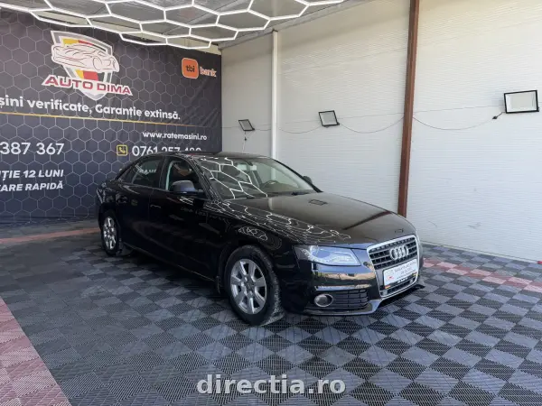 Poza anunț 3