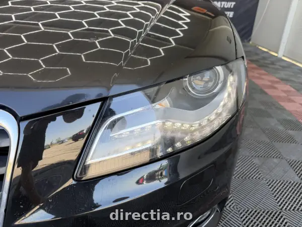 Poza anunț 5