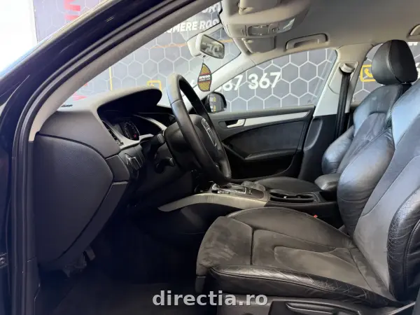 Poza anunț 18