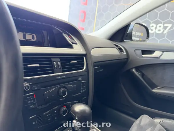 Poza anunț 16