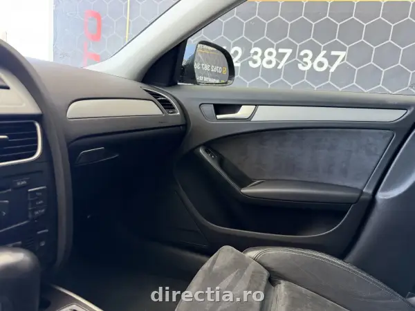 Poza anunț 17