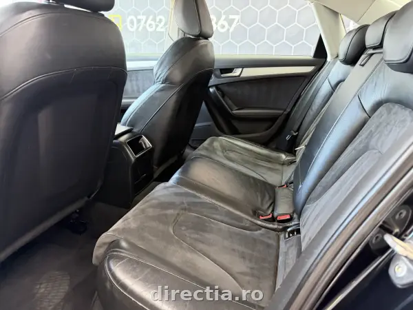 Poza anunț 9