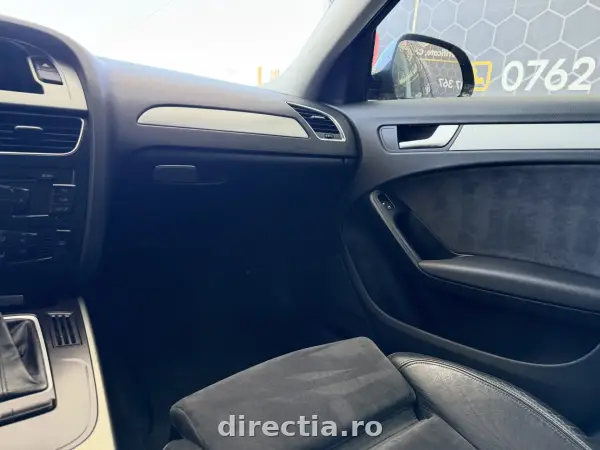 Poza anunț 13