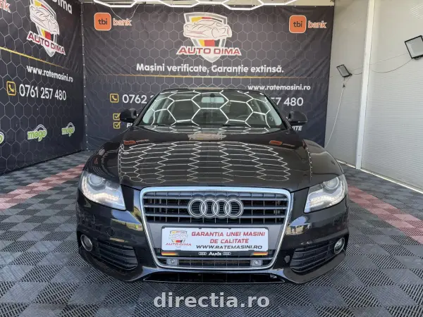 Poza anunț 4