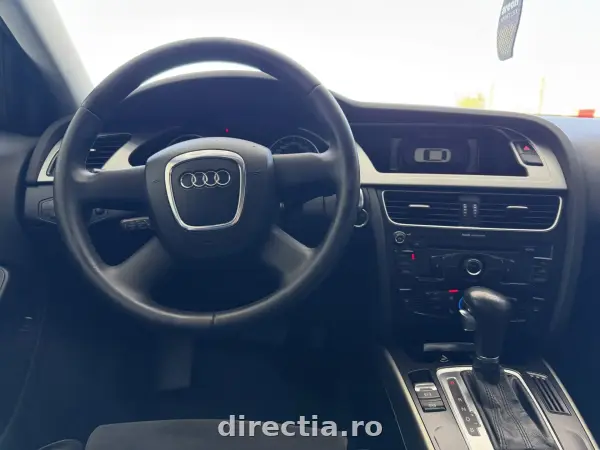 Poza anunț 11