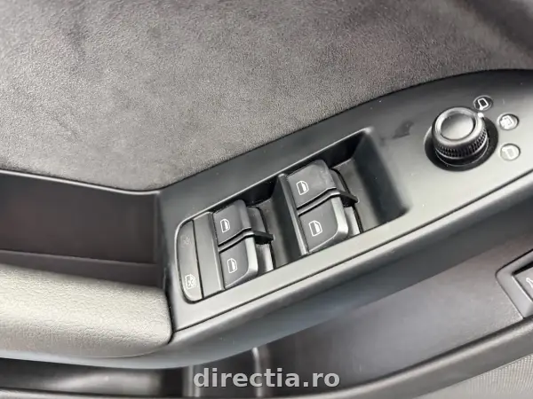 Poza anunț 14