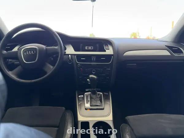 Poza anunț 10
