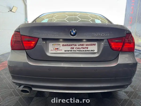 Poza anunț 8