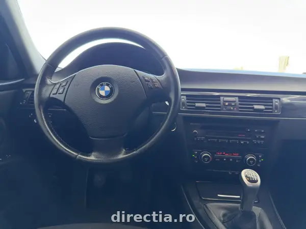 Poza anunț 12
