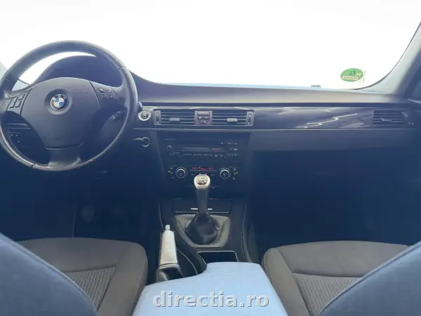 Poza anunț 11