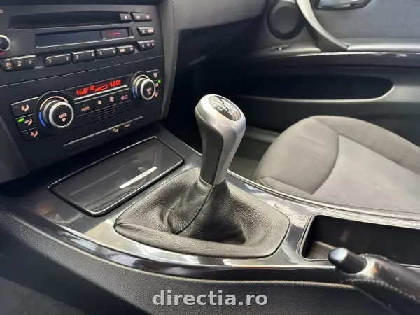 Poza anunț 16