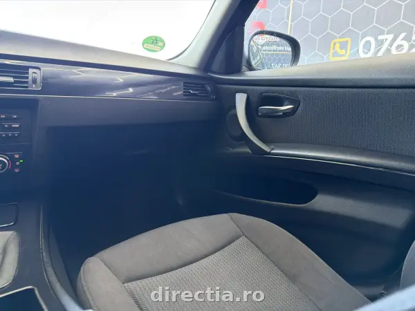 Poza anunț 14